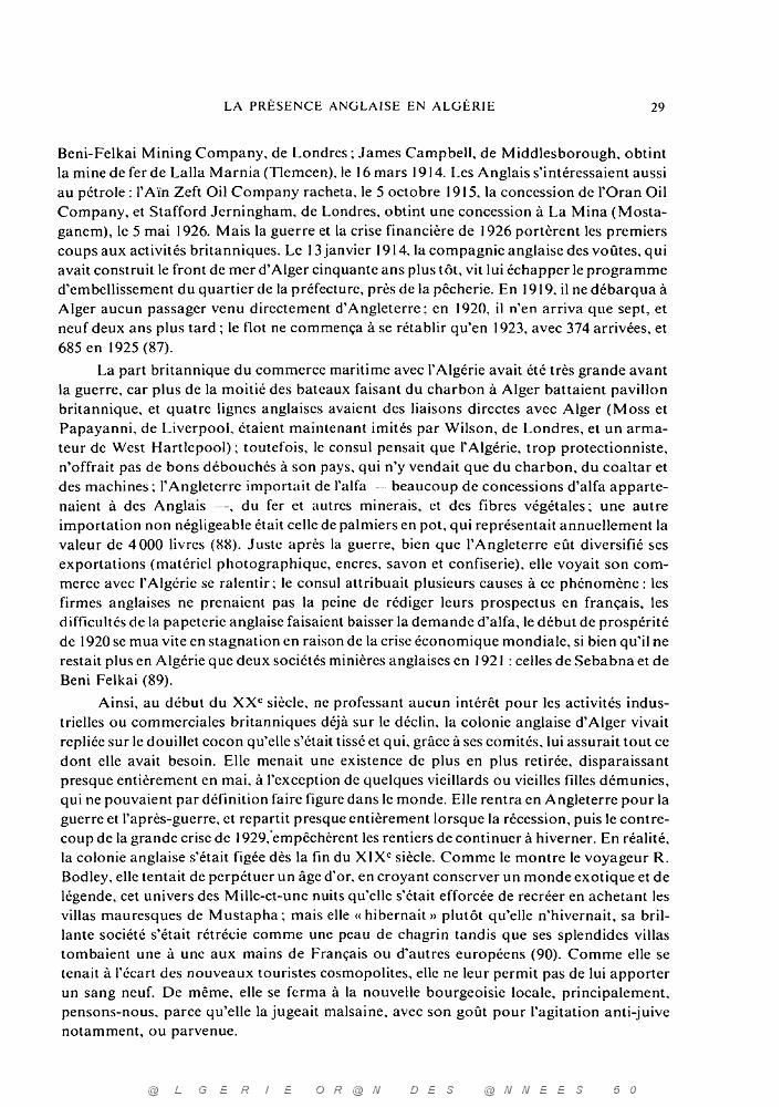 X 2018 10 13 TOULON LES ANGLAIS EN ALGERIE AU XIX JOELLE REDOUANE_000016.jpg